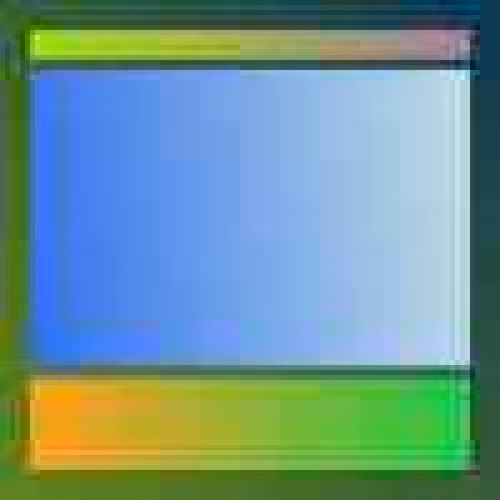 JPEG #266