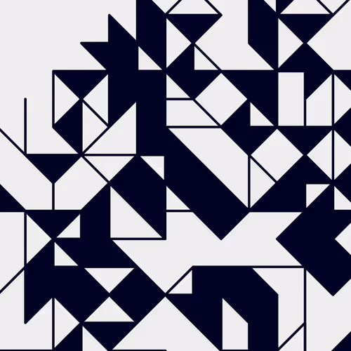 Hieroglyphs By Pxlq