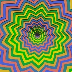 Vortex #636
