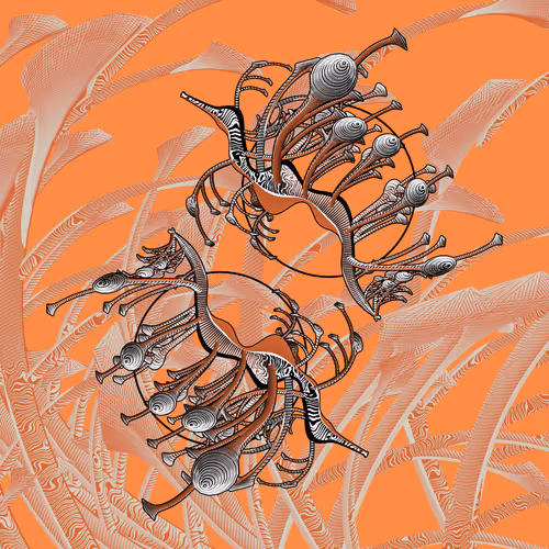 Item #160000362 Media