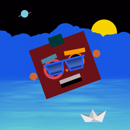 Item #98000576 Media