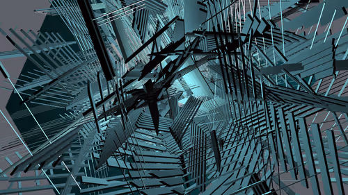 Item #169000041 Media