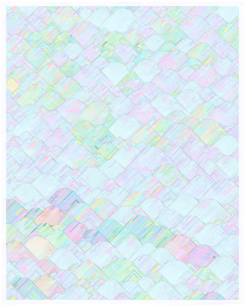 Item #344000127 Media