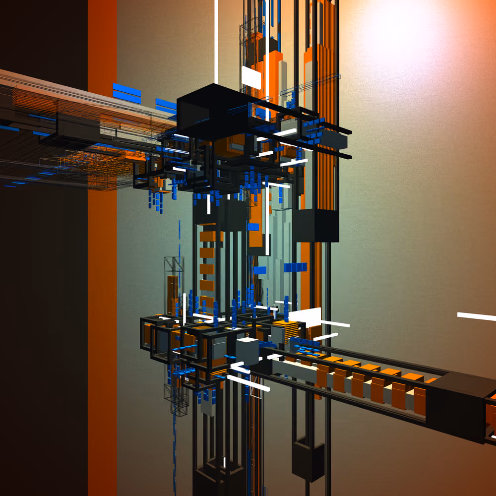 R3sonance #505