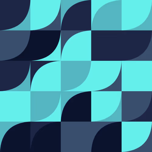 Unigrids #397