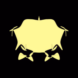 Cryptoblots #1139