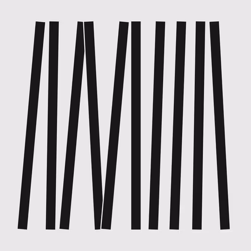 Rhythm By Jeff Davis
