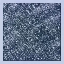 Maps of Nothing #359