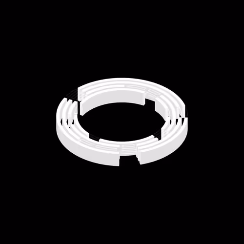 Item #289000016 Media