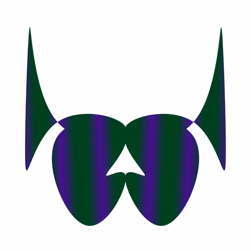 Item #161000273 Media