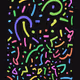 281000245
