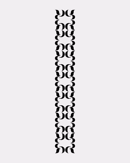 Item #206000088 Media