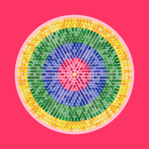 Item #117001648 Media