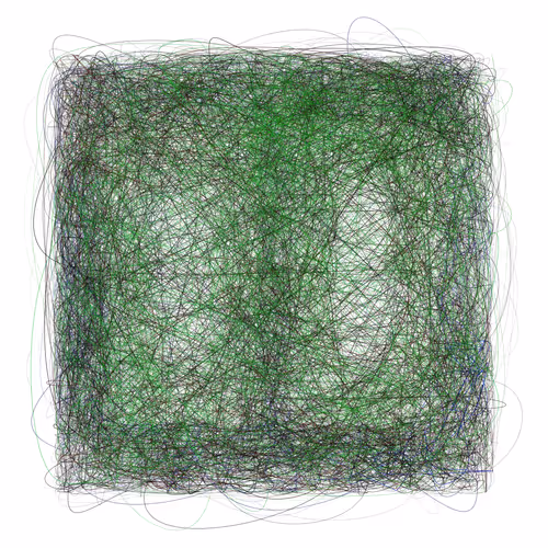 Item #131000595 Media