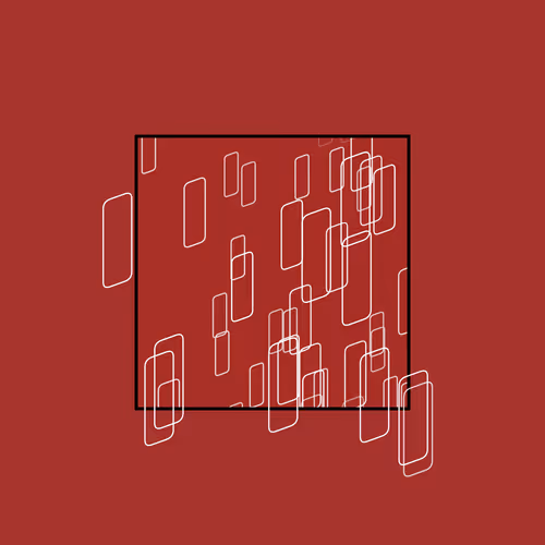 Item #92000011 Media