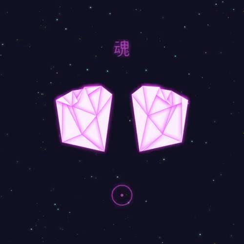 Item #43000157 Media