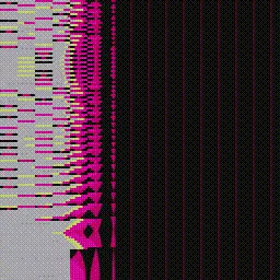 Item #197000378 Media