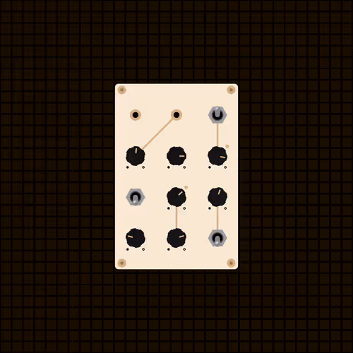 Item #272000404 Media