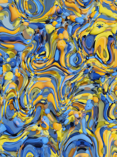 Item #340000007 Media