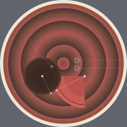 Item #140000693 Media