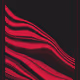 Strata #214