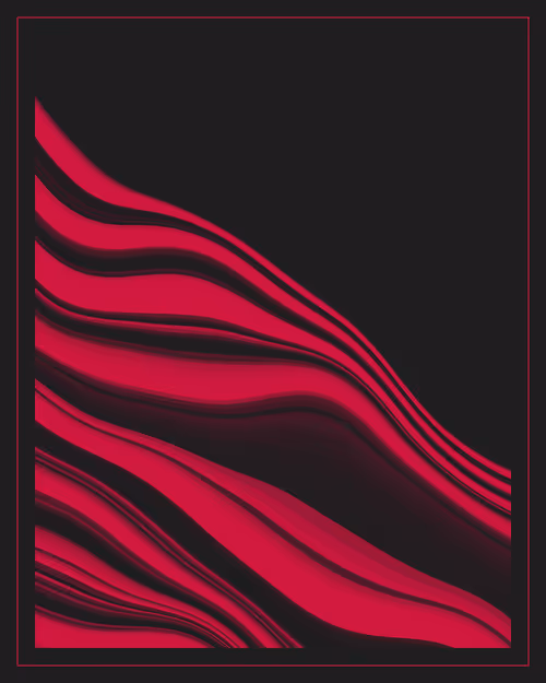 Item #276000214 Media