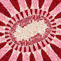 Thereidoscope #529