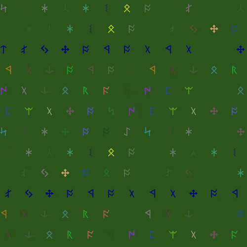 Item #82000056 Media