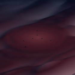 The Liths of Sisyphus #486