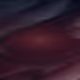 124000486