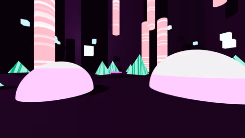 Item #145000726 Media