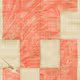 304000337