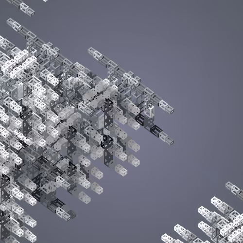 Item #300000258 Media