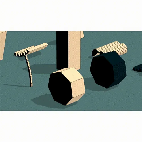 Item #138000632 Media