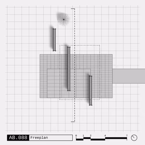 Item #245000088 Media