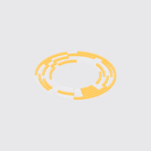 Algobeats By Han X Nicolas Daniel