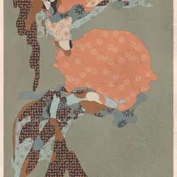 Memories of Qilin #292
