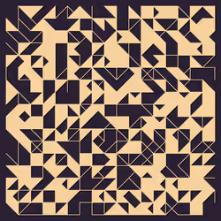 Hieroglyphs #817