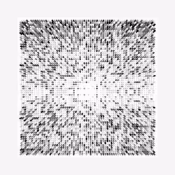 Transitions #3186