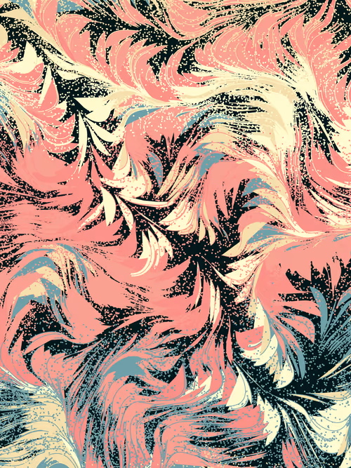 Item #270000175 Media