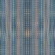 172000266
