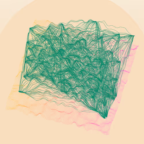 Item #118000527 Media