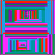 336000198