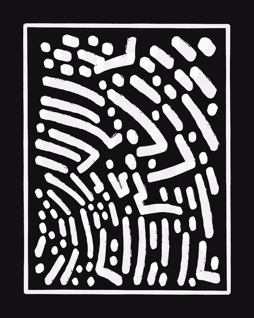 Item #281000218 Media