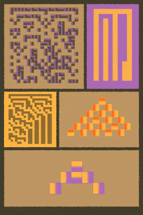 Item #321000056 Media