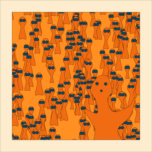 Item #50000028 Media