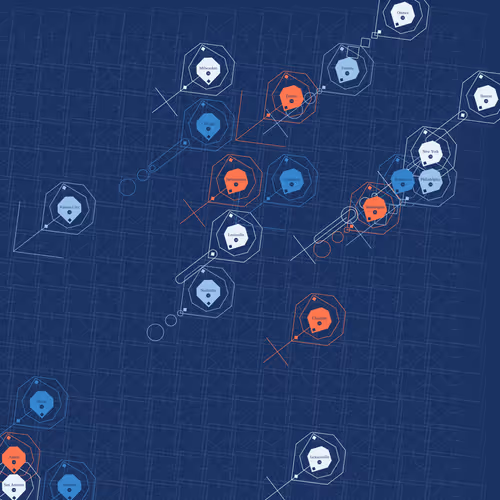 Item #219000335 Media