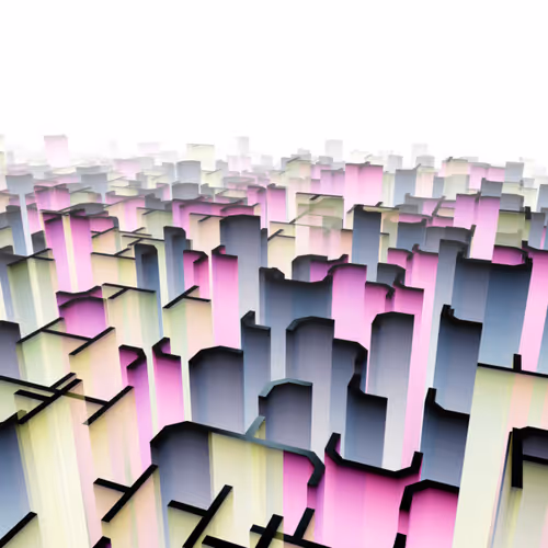 Mind Maze #188