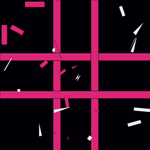 Item #81000004 Media