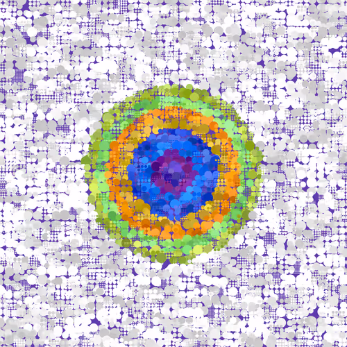 Item #149000178 Media